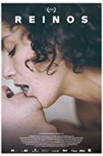 Watch Reinos Movies123