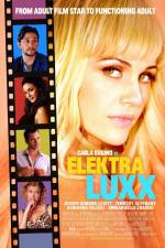 Watch Elektra Luxx Movies123