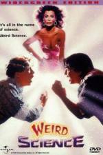 Watch Weird Science Movies123