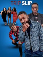 Watch Trip Slip Movies123