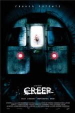 Watch Creep Movies123