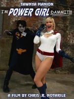 Watch I\'m Power Girl Dammit!!! (Short 2006) Movies123