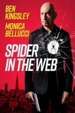 Watch Spider in the Web Movies123