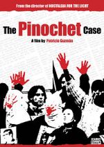 Watch The Pinochet Case Movies123
