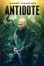 Watch Antidote Movies123