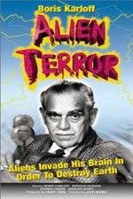 Watch The Incredible Invasion Movies123