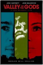 Watch Valley of the Gods Movies123
