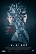 Watch InSight Movies123