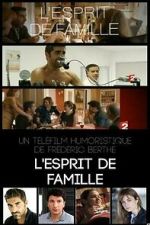 Watch Family Business Movies123