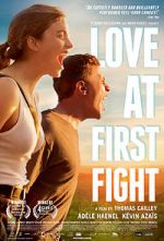 Watch Love at First Fight Movies123