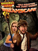 Watch RiffTrax Presents: Dreamscape Movies123