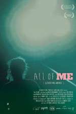 Watch All of Me Movies123