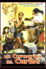 Watch Los corsarios Movies123