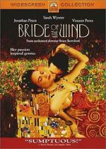 Watch Bride of the Wind Movies123