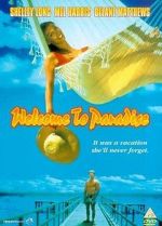 Watch Welcome to Paradise Movies123