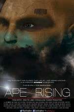 Watch Apex Rising Movies123