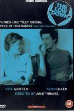 Watch The Low Down Movies123