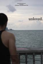 Watch Unloved Movies123