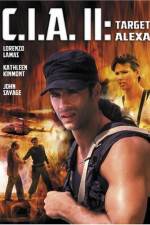 Watch CIA Codename Viper Movies123