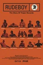 Watch Rudeboy: The Story of Trojan Records Movies123