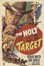 Watch Target Movies123