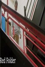 Watch Red Folder Movies123