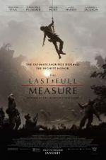 Watch The Last Full Measure Movies123