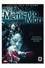 Watch Yeogo goedam II Movies123