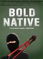 Watch Bold Native Movies123