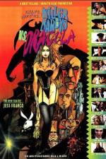 Watch Killer Barbys vs Dracula Movies123
