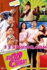 Watch Aloo Chaat Movies123