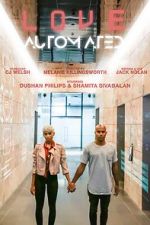 Watch Love Automated (Short 2018) Movies123