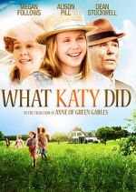 Watch What Katy Did Movies123