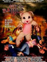 Watch Serial Rabbit 3: Splitting Hares Movies123