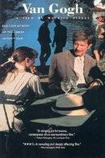 Watch Van Gogh Movies123