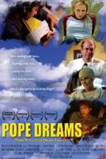 Watch Pope Dreams Movies123