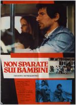 Watch Non sparate sui bambini Movies123
