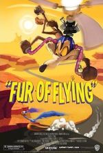 Watch Fur of Flying (Short 2010) Movies123