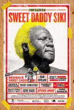 Watch Sweet Daddy Siki Movies123