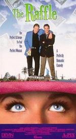 Watch The Raffle Movies123