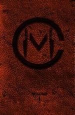 Watch Murder Collection V.1 Movies123