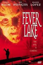 Watch Fever Lake Movies123