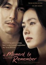 Watch A Moment to Remember Movies123