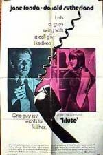 Watch Klute Movies123