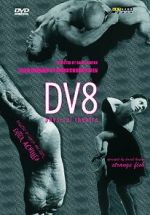 Watch Dead Dreams of Monochrome Men Movies123