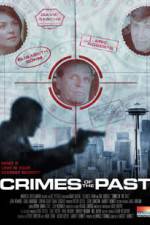 Watch Crimes of the Past Movies123
