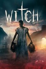Watch Witch Movies123