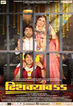 Watch Dhishkyaoon Movies123