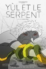 Watch Yul et le serpent (Short 2015) Movies123
