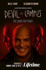 Watch Devil on Campus: The Larry Ray Story Movies123